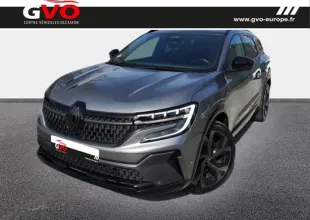 Image principale du véhicule