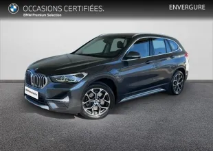 Image principale du véhicule