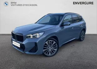 Image principale du véhicule