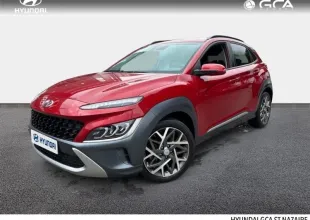 Image principale du véhicule