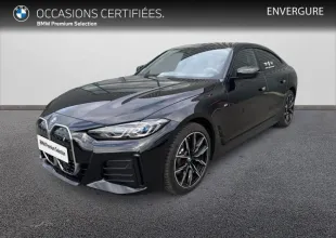 Image principale du véhicule