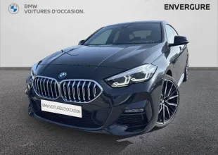 Image principale du véhicule