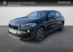 Image principale du véhicule