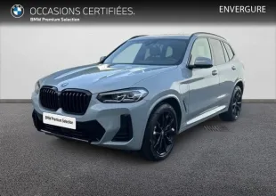 Image principale du véhicule