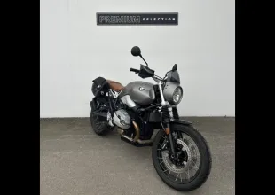 Image principale du véhicule