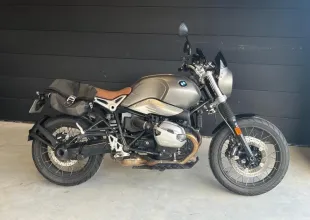 Image principale du véhicule