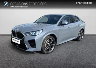 Image principale du véhicule