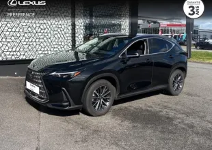 Image principale du véhicule