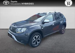 Image principale du véhicule