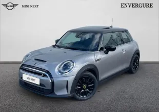 Image principale du véhicule