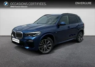 Image principale du véhicule