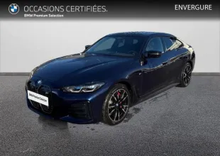 Image principale du véhicule