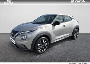 Image principale du véhicule