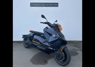 Image principale du véhicule