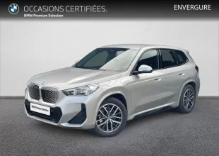 Image principale du véhicule