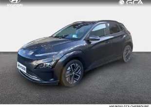 Image principale du véhicule