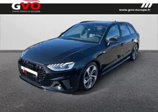 Image principale du véhicule