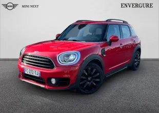 Image principale du véhicule