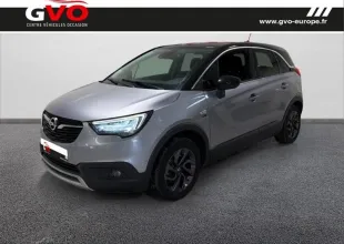 Image principale du véhicule