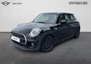 Image principale du véhicule