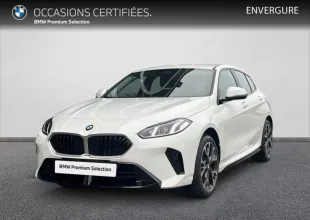 Image principale du véhicule