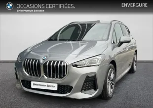 Image principale du véhicule