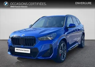 Image principale du véhicule