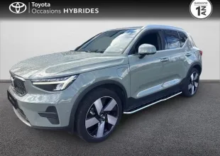 Image principale du véhicule