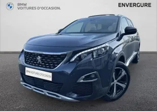 Image principale du véhicule