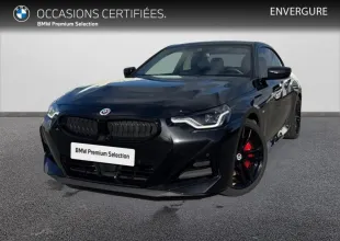 Image principale du véhicule