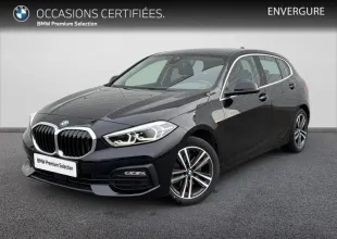 Image principale du véhicule