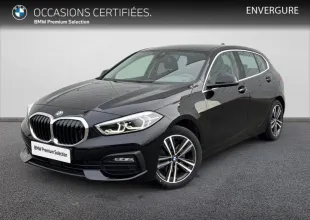 Image principale du véhicule