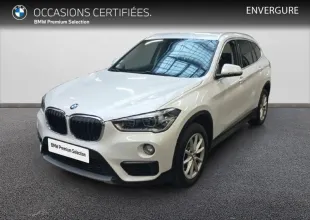 Image principale du véhicule