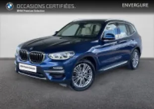 Image principale du véhicule