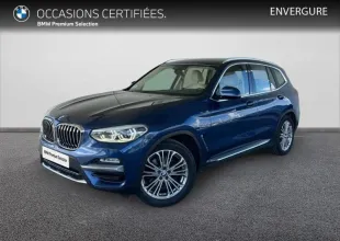 Image principale du véhicule