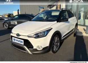 Image principale du véhicule