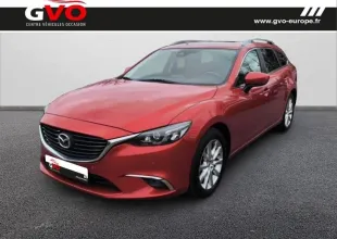 Image principale du véhicule