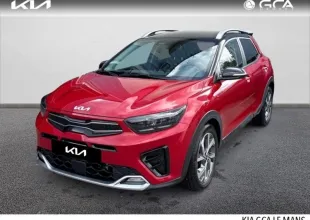 Image principale du véhicule