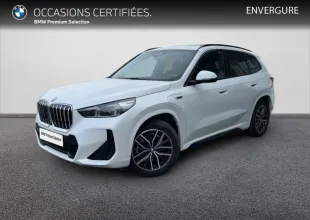 Image principale du véhicule