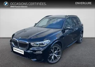 Image principale du véhicule