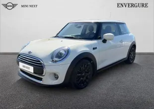 Image principale du véhicule