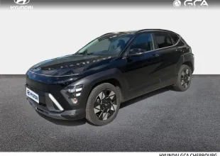 Image principale du véhicule