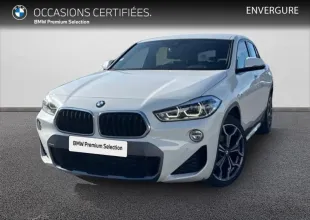 Image principale du véhicule