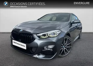 Image principale du véhicule