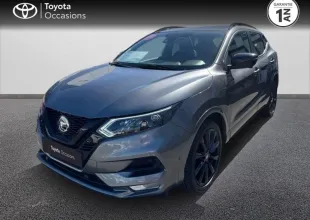 Image principale du véhicule