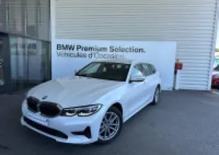 Image principale du véhicule