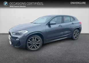 Image principale du véhicule