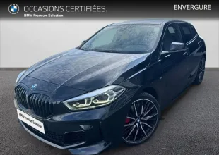 Image principale du véhicule