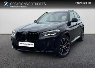 Image principale du véhicule