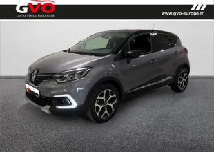 Image principale du véhicule